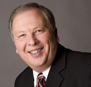 charlie schneider photo